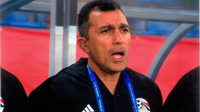 غزل المحلة يرفض اعتذار أسامة نبيه.. ويطالبه بتعويض مالي 