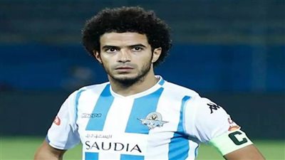 محامي صديقي عمر جابر: دعوى قضائية ضدة بتهمة السب والتشهير