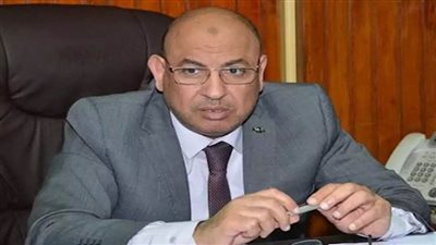 هيئة الأوقاف المصرية تحقق 11% نموًا في إيراداتها في عشرة أشهر