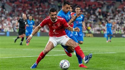 الدوري أسير 480 ساعة فاصلة   