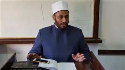 «أيامًا معدودات»: رمضان شهر الارتقاء الإيماني