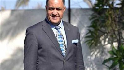 نقابة الأطباء تدين اعتداء 