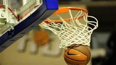 اتحاد السلة: لا نية لإلغاء مسابقة الدوري وخطة بديلة لاستكمالها