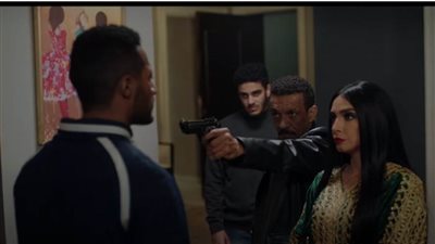 على طريقة مسلسل البرنس.. ٣ أخطاء يقع فيها الآباء تزرع الكره بين الإخوة