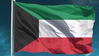 عاجل.. الكويت تعلن تطبيق الحظر الشامل لمدة 20 يومًا