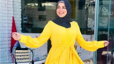 لإطلالة عصرية.. 6 نصائح لاختيار ملابسك الصيفية 