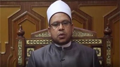 مركز الأوقاف للدراسات: عدم ترديد الشائعات التي تروج لها الجماعات الإرهابية 