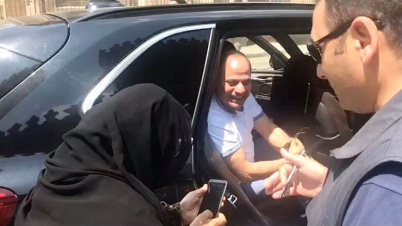 بوابة روز اليوسف