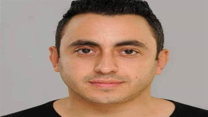 بوابة روز اليوسف