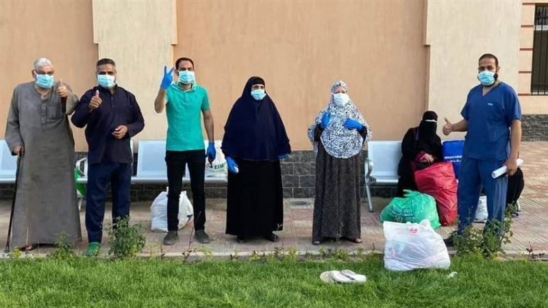 بوابة روز اليوسف