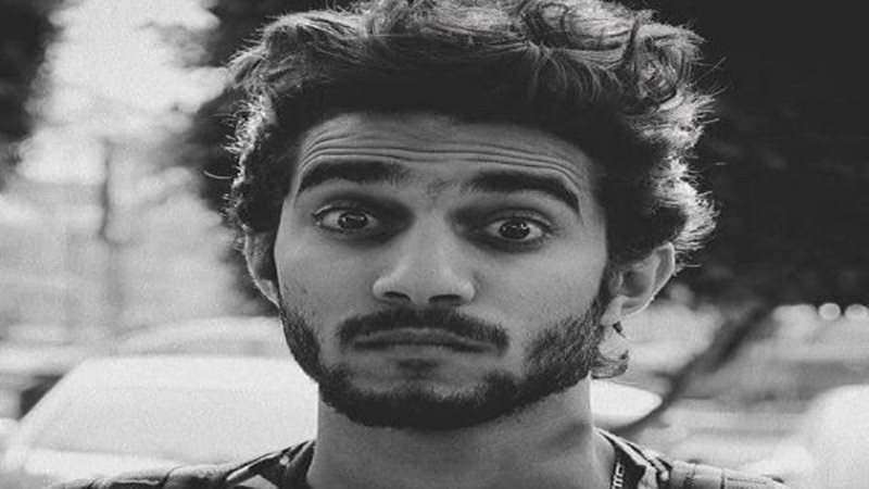 بوابة روز اليوسف