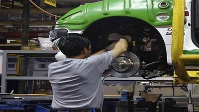 دراسة: تسريح 50% من العمال بألمانيا بسبب فيروس كورونا