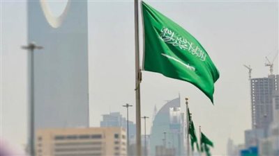 السعودية توقف صرف بدل غلاء المعيشة وترفع ضريبة القيمة المضافة