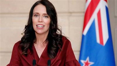 نيوزيلندا تستأنف فتح المحال التجارية الخميس المقبل