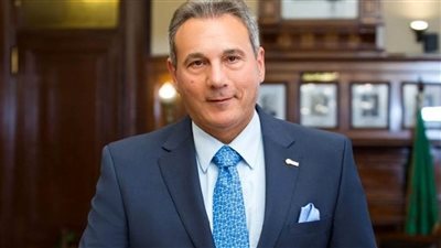 عاجل.. إلزام العملاء والمترددين على البنوك بإرتداء كمامات لمواجهة كورونا