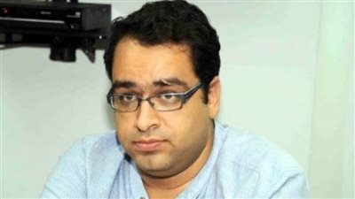 حيثيات إدراج زياد العليمي و12 آخرين على قوائم الكيانات الإرهابية