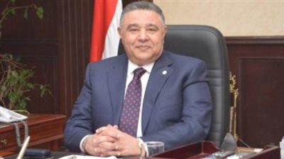 محافظ البحر الأحمر: استيفاء الضوابط شرط الموافقة على استقبال السياحة الداخلية