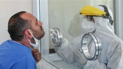 الأردن تسجل ٨ حالات إصابة بفيروس كورونا المستجد