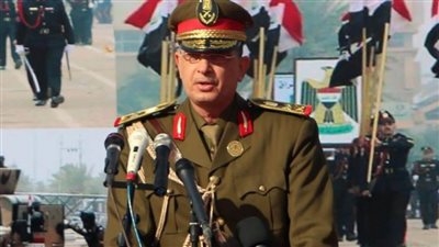 وزير الداخلية العراقي يتعهد بقطع يد كل من يبيع المناصب في الوزارة 