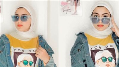 9 قطع أساسية يجب أن يحتويها دولابك في الصيف