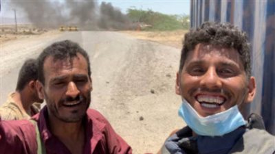 اليمن.. هزيمة الميليشيات الإخوانية بأبين تعزز فرص تنفيذ 