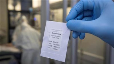 تحذير لمرضى الذئبة من من الإصابة بفيروس كورونا