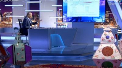 موسى: مصر ضمن الـ 10 الكبار لإيجاد مصل لـ