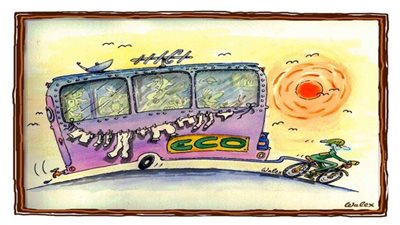 #الريشة_في_مواجهة_كورونا 