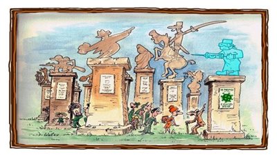 #الريشة_في_مواجهة_كورونا 