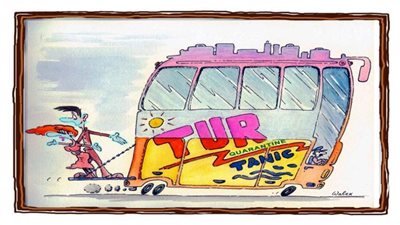 #الريشة_في_مواجهة_كورونا 