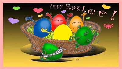 #الريشة_في_مواجهة_كورونا 