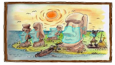 #الريشة_في_مواجهة_كورونا 