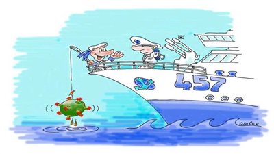 #الريشة_في_مواجهة_كورونا 