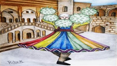 #الريشة_في_مواجهة_كورونا 