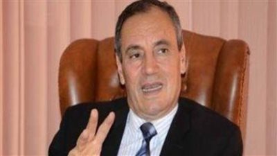 “التعمير والإسكان للمرافق”: “كورونا “ لم يؤثر على كفاءة محطة الجبل الأصفر وملتزمون بالجدول الزمني لباقي المشروعات