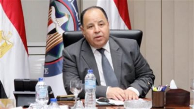 عاجل.. وزير المالية: المؤسسات الدولية واثقة في قدرة مصر على التعامل مع أزمة 