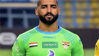 الإنتاج الحربي يوافق على الاستغناء عن عامر عامر