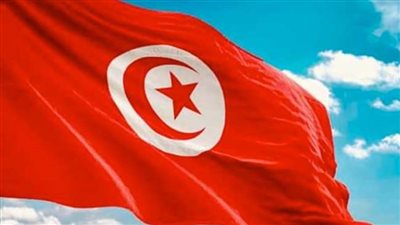 لأول مرة تونس تسجل صفر إصابات بكورونا
