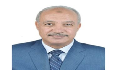 استعادة الجزء المفقود من مسجد الاستادار