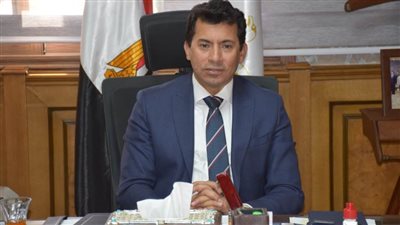 الشباب والرياضة: انتهاء مسابقة  