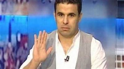 خالد الغندور: لم أتعلم القيم والمبادئ في نادي الزمالك