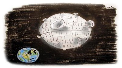 #الريشة_في_مواجهة_كورونا 