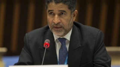 الصحة العالمية: إصابة 22 ألفا من الطواقم الطبية بكورونا في 52 دولة حول العالم