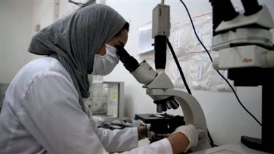 المغرب: 99 إصابة جديدة بكورونا ترفع الحصيلة إلى 6380