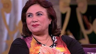 سلوى عثمان: لست أمًا.. لكنني تأثرت بمشاهدي في 