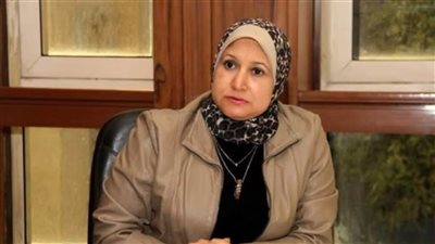  نقيب التمريض: 6 وفيات بين صفوف التمريض بالجيش الأبيض بسبب كورونا حتى الآن