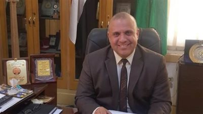 46 ألف طالب يؤدون امتحانات 