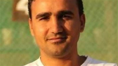 معايير وقائية عالية استعدادًا لاستئناف النشاط بنادي بالم هيلز 