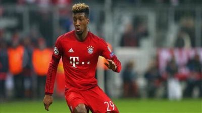 تحسبًا لرحيل بيل.. ريال مدريد يستعد للانقضاض على موهبة البايرن