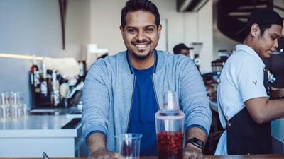 ابتعد عن 3 عادات تضمن الحصول على طعام صحي يقوي المناعة